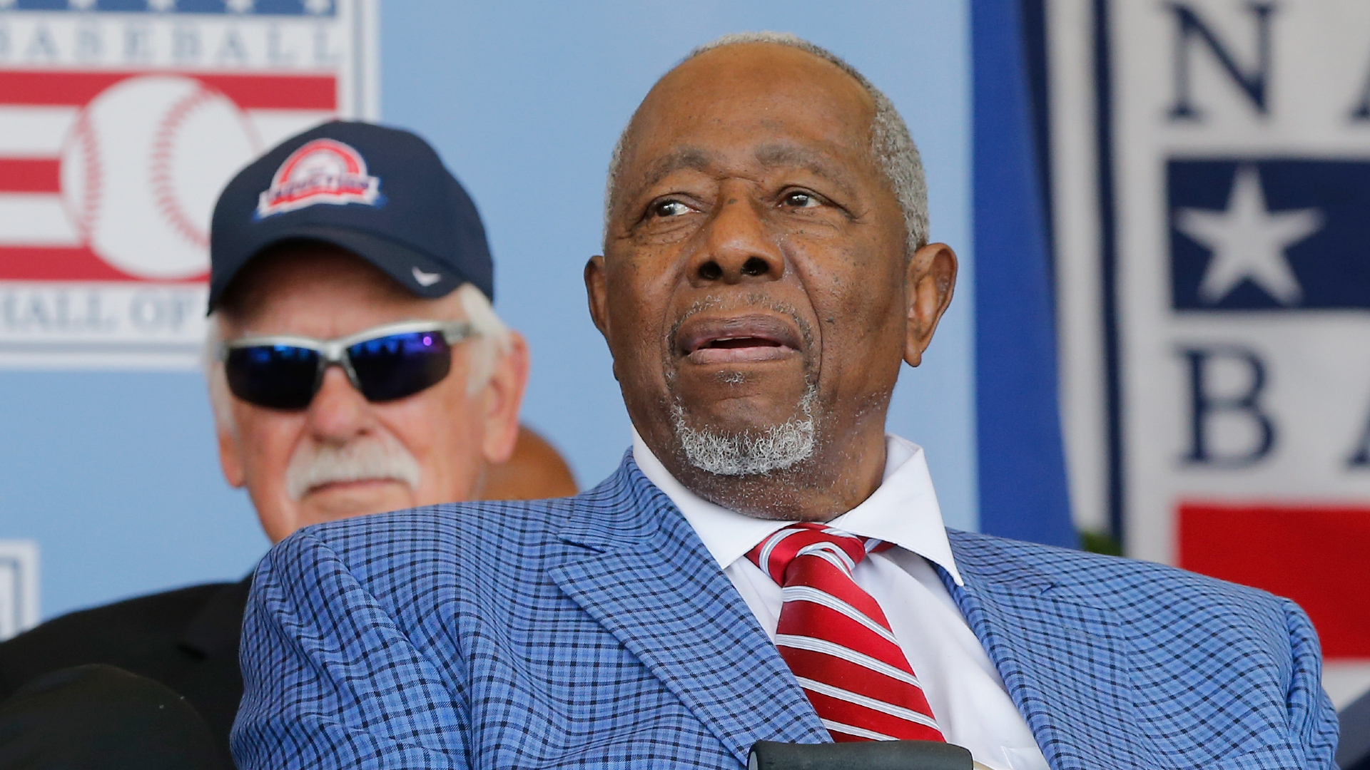 Hank Aaron-012221-GETTY-FTR